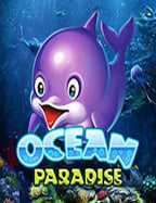 คู่มือเริ่มต้นสำหรับคาสิโนไทยออนไลน์ 2023