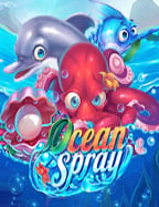 สนุกกับคาสืโนออนไลน์ เครดิตฟรี แนะนำวิธีเล่นง่ายๆ