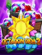 เข้าใจคำ ศัพท์ การ พนัน ฟุตบอล อย่างมืออาชีพ