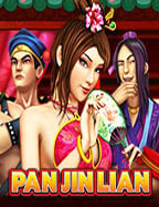 คำ ศัพท์ การ พนัน ฟุตบอล และวิธีเล่นที่ต้องรู้