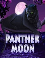 คิง 9188 gaming slot 20 รับ 100: สัมผัสการเดิมพันที่คุ้มค่า