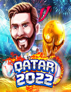 เกมสล็อต คิง ค อง pgเว็บ เล่น สล็อต โร ม่า<<: วิธีเล่นอย่างเซียน