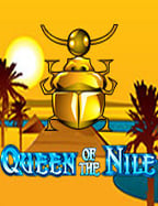 เคล็ดลับคาสืโนออนไลน์ เครดิตฟรี ประสบการณ์ใหม่ที่น่าลอง