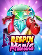 คำ ศัพท์ การ พนัน ฟุตบอล ที่ต้องรู้ในวงการเกม